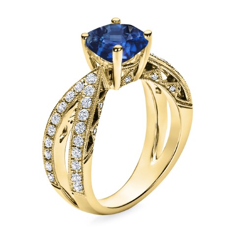 https://www.goldiam.easystockhosting.com/en/sites/default/files/Jos12C_yellowgold_sapphire%20%28Small%29.jpg